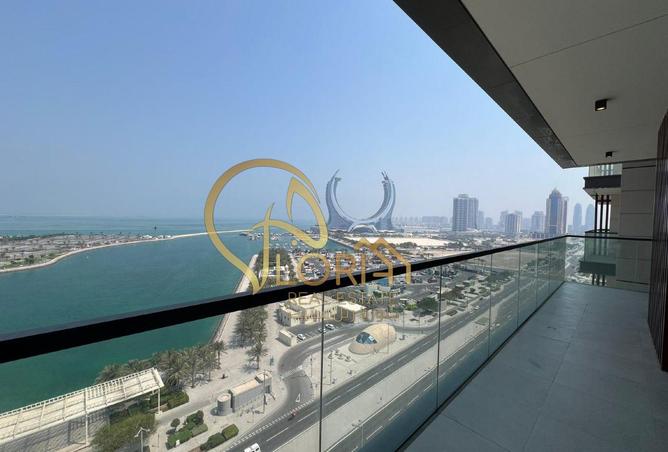 1000015 - صورة العقار 3