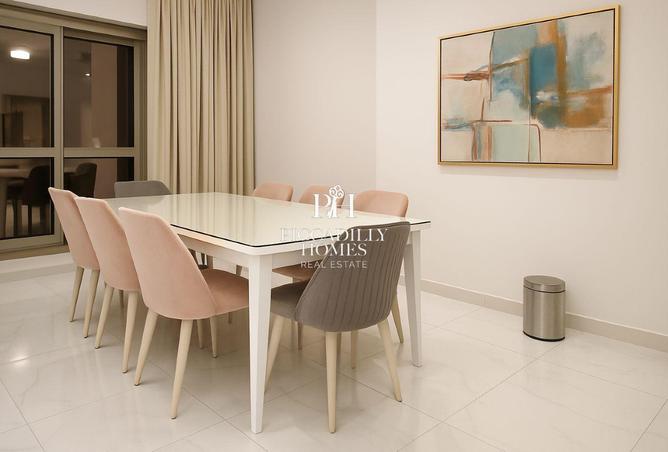 53669064 - صورة العقار 3