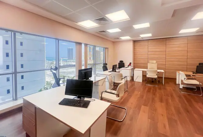62913052 - صورة العقار 3