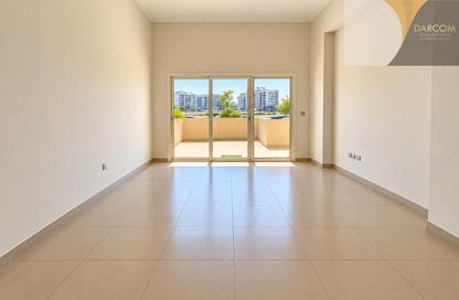 Apartment - 2 - 4 for rent in Dara - Fox Hills - Lusail