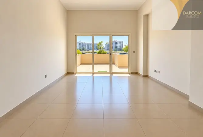 62692787 - Property Image 3