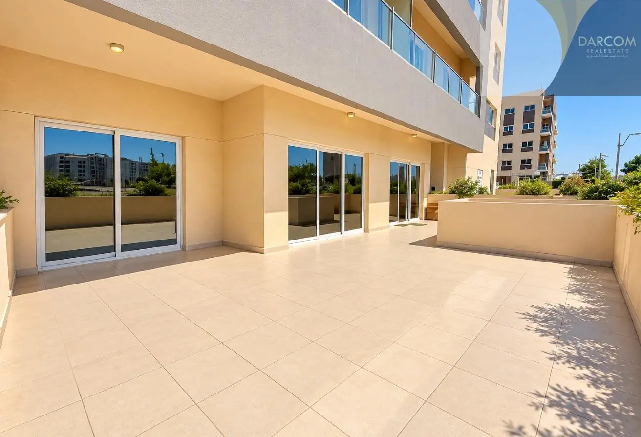62692787 - Property Main Image