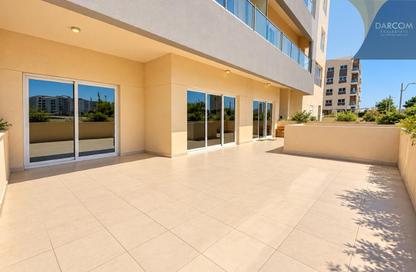 Apartment - 2 - 4 for rent in Dara - Fox Hills - Lusail