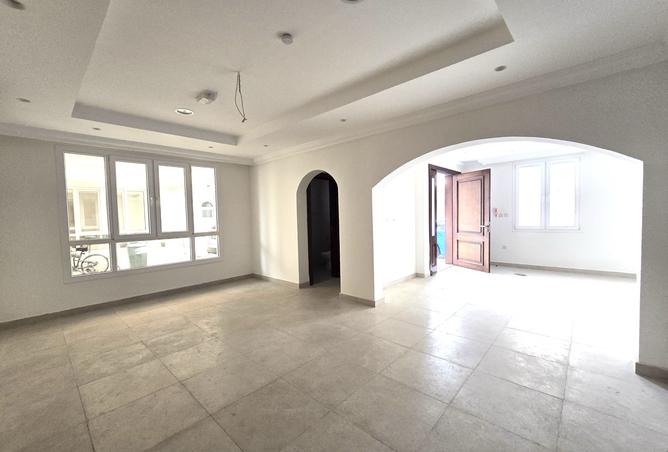 59720786 - Property Image 2