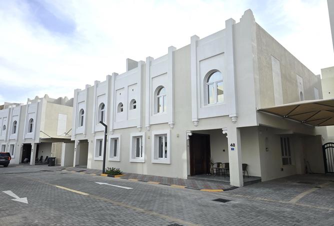 59720786 - Property Main Image