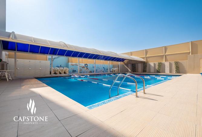 53331093 - صورة العقار 2