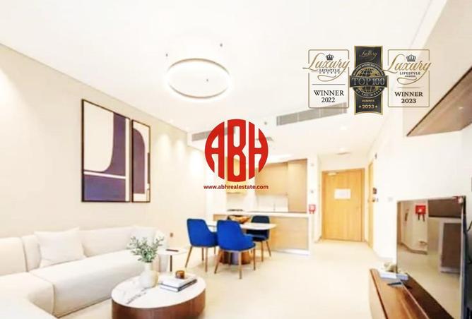 51624221 - الصورة الرئيسية للعقار