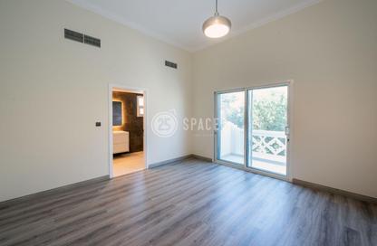 فيلا - 4 - 5 للايجار في فلل واست باي لاغون - وست باي لاجون - بحيرة وست لاجون - الدوحة فيلا - 4 - 5 للايجار في فلل واست باي لاغون - وست باي لاجون - بحيرة وست لاجون - الدوحة