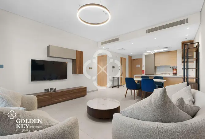 62692486 - Property Image 2