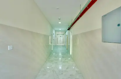 Labor Camp - Studio - 7+ Bathrooms for rent in Umm Salal Ali - Doha