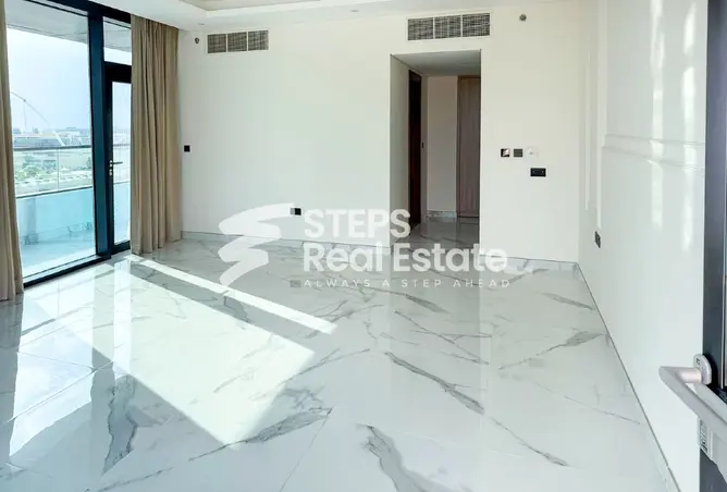 62970256 - صورة العقار 3