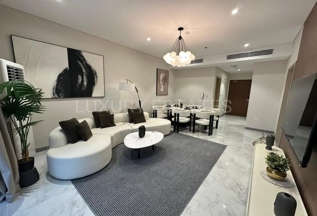 997517 - Property Main Image