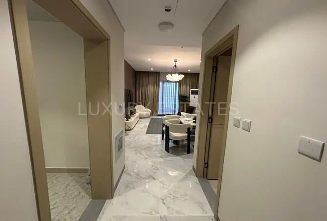 997517 - Property Image 2