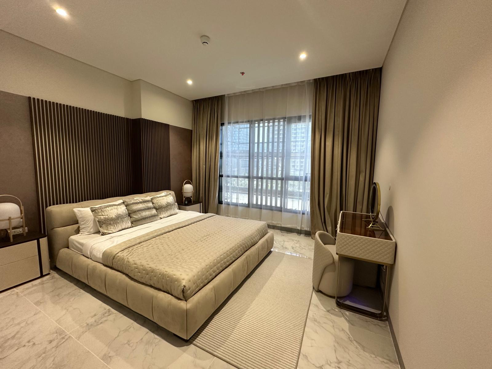 1 BHK FF PAY NOW 7% GET HANDOVER IN FEW MONTHS thumbnail 6