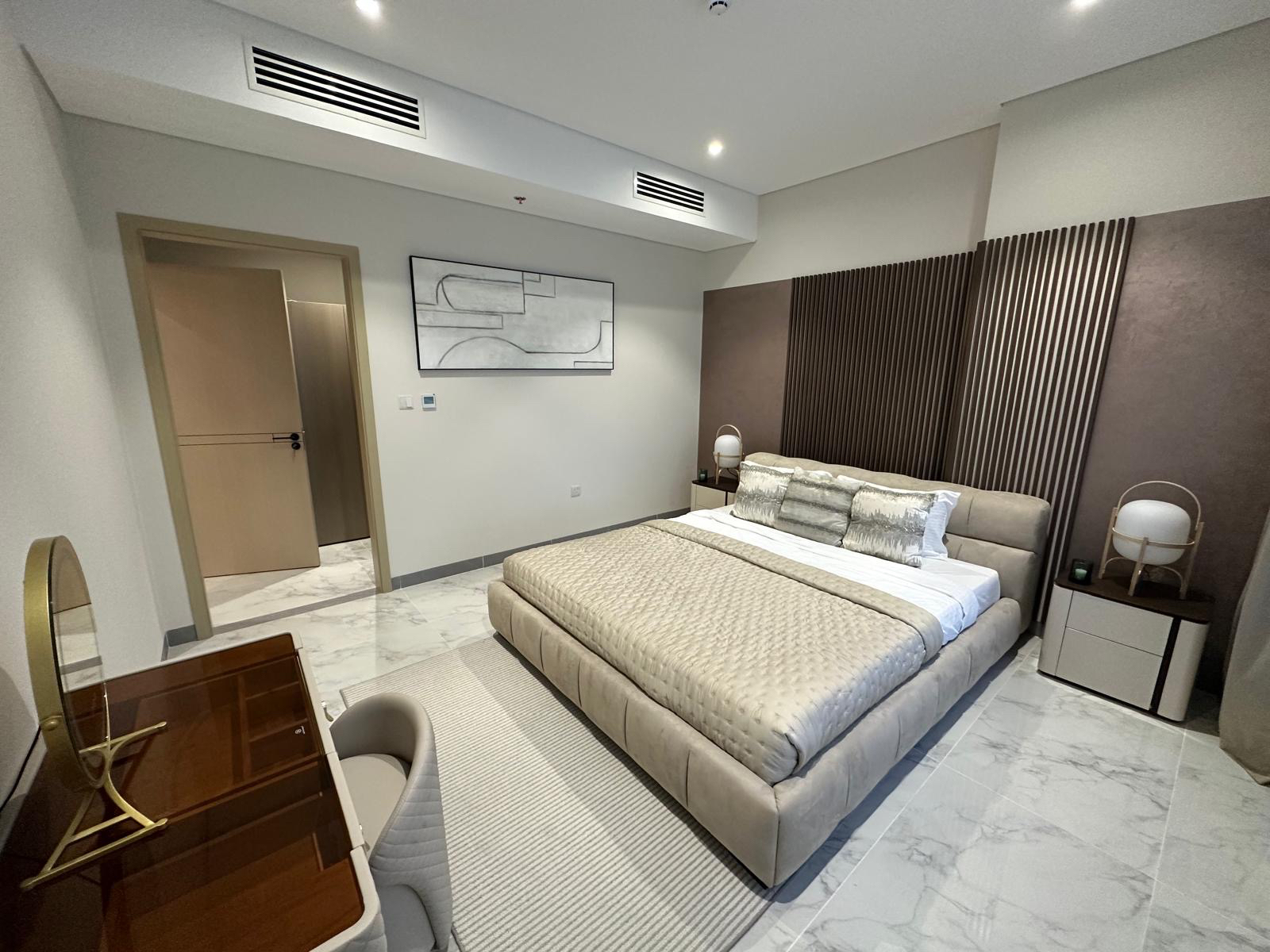 1 BHK FF PAY NOW 7% GET HANDOVER IN FEW MONTHS thumbnail 7
