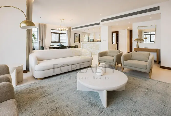 63186074 - صورة العقار 2