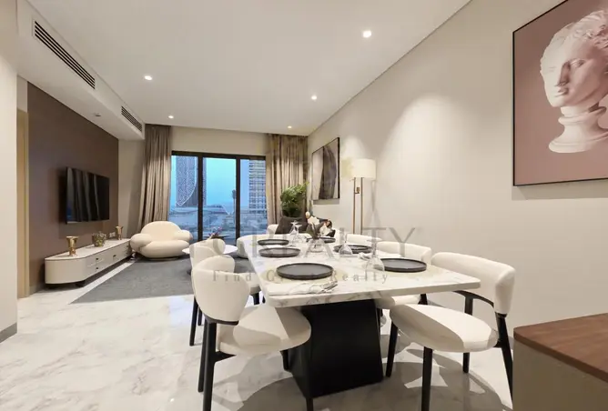 62858592 - Property Image 2