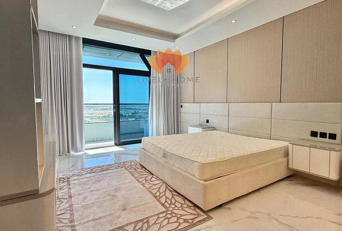 53618211 - Property Main Image