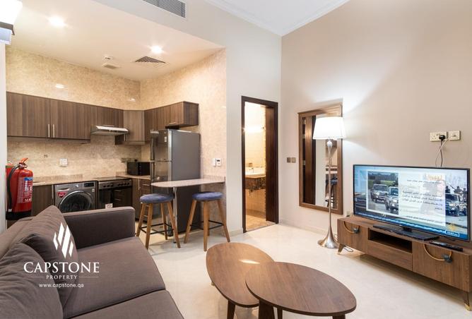 52863773 - الصورة الرئيسية للعقار