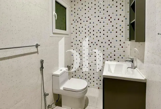 62859333 - Property Image 2