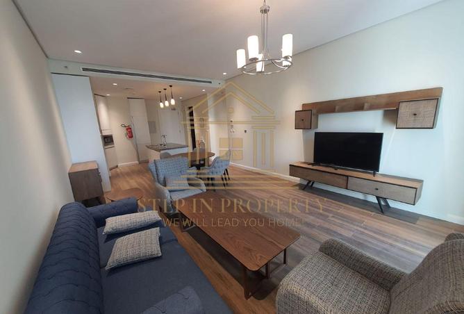 51953757 - Property Image 3