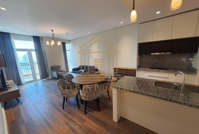 51953757 - Property Image 2