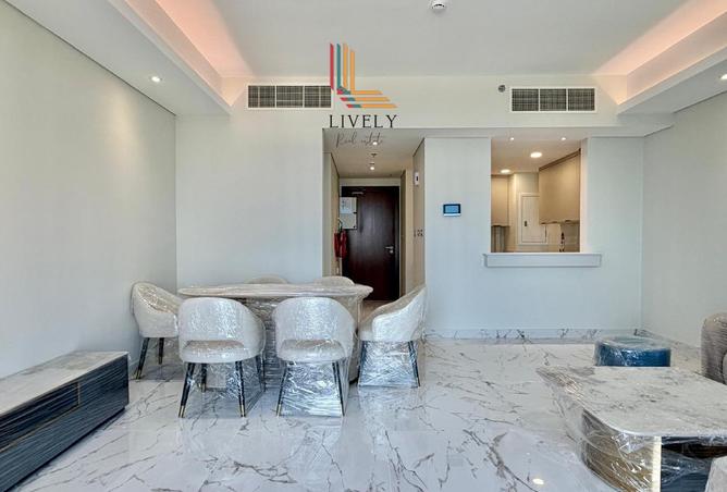 1018406 - Property Image 3