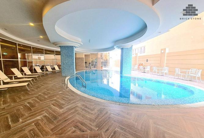 53422416 - Property Main Image