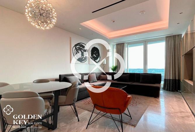 56826333 - Property Image 2