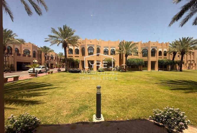 55972739 - Property Main Image