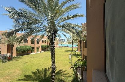 Villa - 5 Bedrooms - 6 Bathrooms for rent in West Bay Lagoon Villas - West Bay Lagoon - West Bay Lagoon - Doha