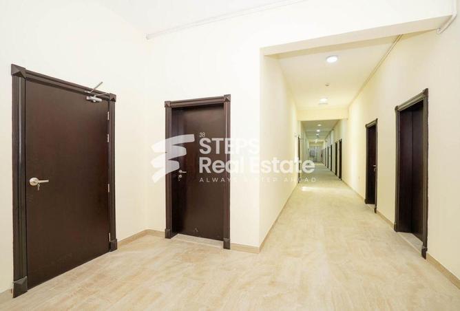 53284623 - الصورة الرئيسية للعقار