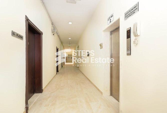 53284623 - صورة العقار 2