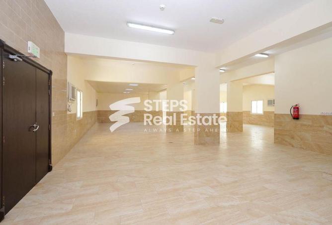 53284623 - صورة العقار 3