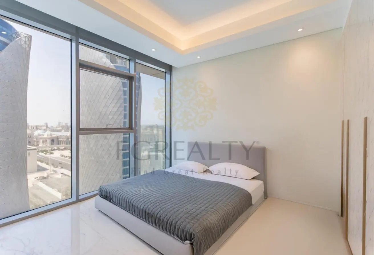 62804948 - Property Main Image
