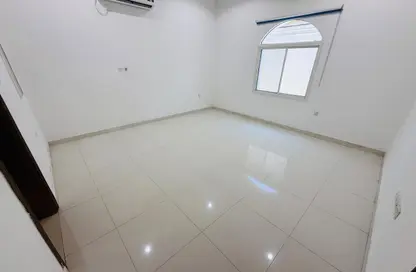 Apartment - 1 Bathroom for rent in Al Markhiya Street - Al Markhiya - Doha