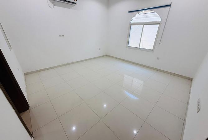 57884818 - Property Main Image