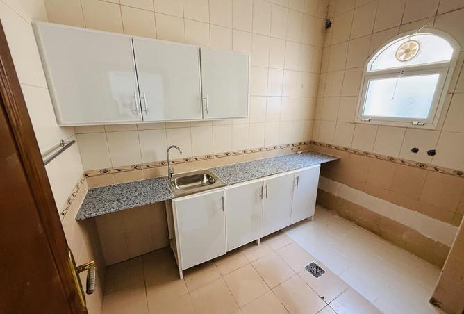 57884818 - Property Image 2