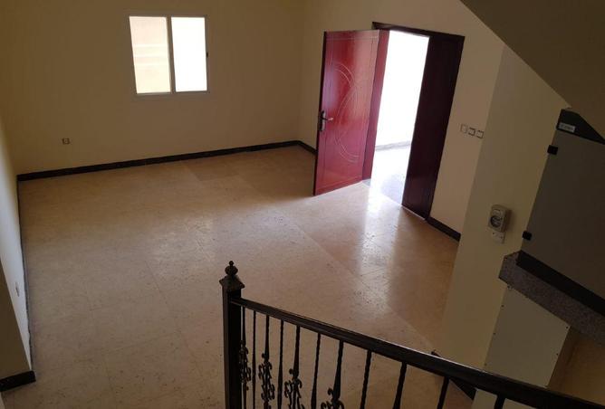 51331836 - صورة العقار 3