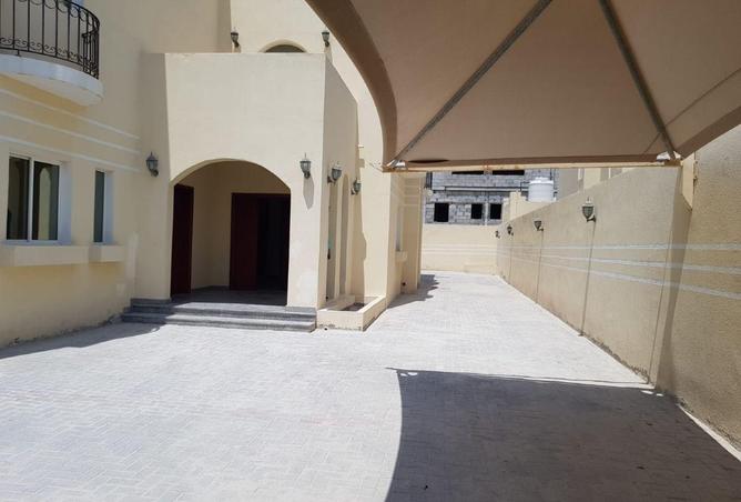 51331836 - صورة العقار 2