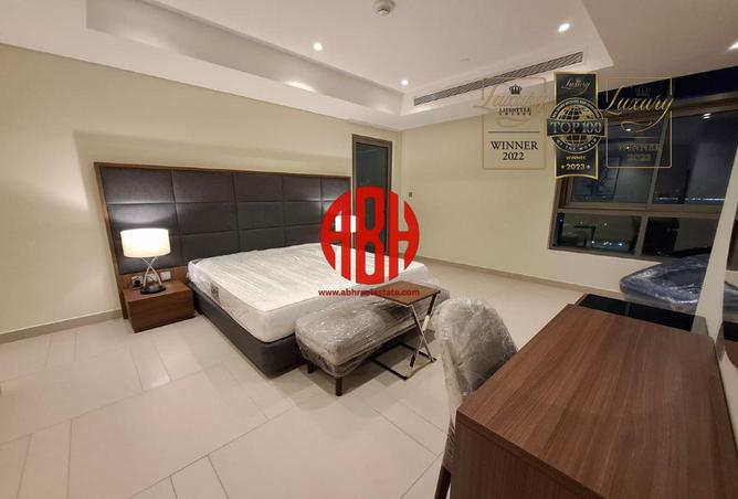 54005708 - صورة العقار 3