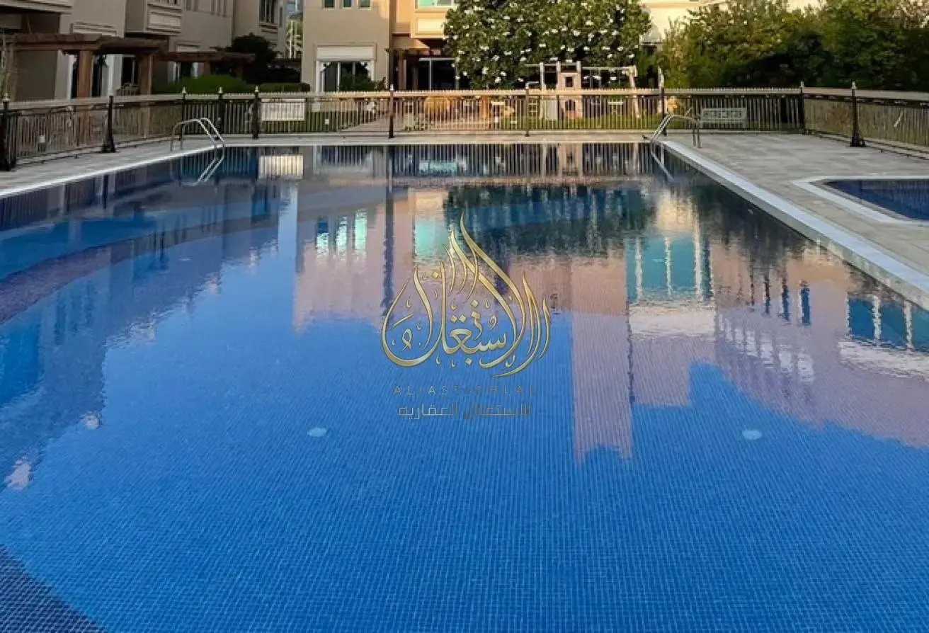 63701343 - Property Main Image