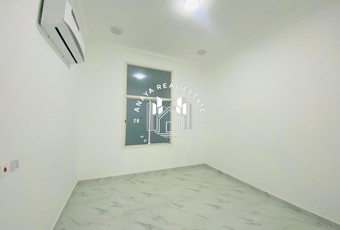 1014573 - صورة العقار 2