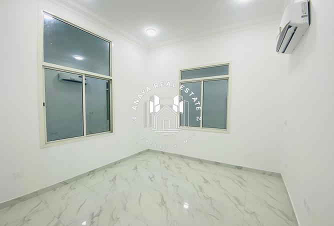 1014573 - صورة العقار 3