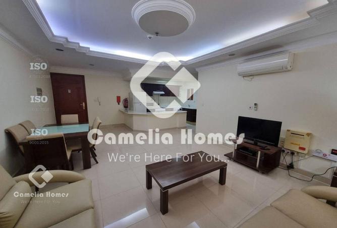 53764675 - Property Image 3