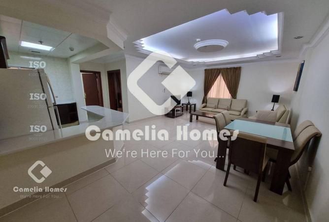 53764675 - Property Main Image