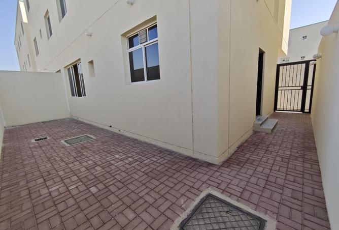58145379 - Property Main Image