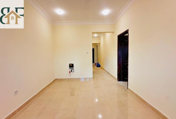 56313557 - الصورة الرئيسية للعقار