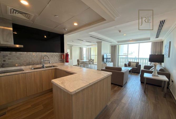 1017484 - الصورة الرئيسية للعقار