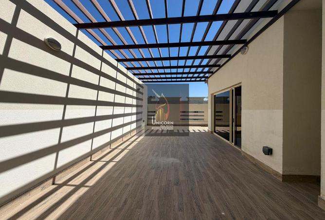 53470558 - Property Image 3